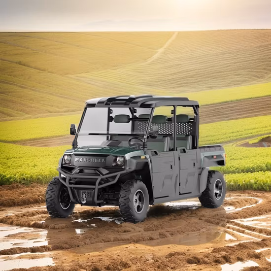 4-8mm AAA Grade Natural Genuine Real Pearl Half Drilled Cultured Fresh Water Freshwater Button Shape Loose Pearls