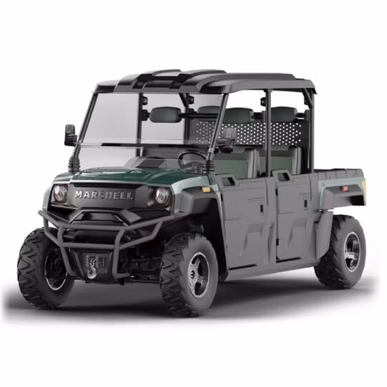 4-8mm AAA Grade Natural Genuine Real Pearl Half Drilled Cultured Fresh Water Freshwater Button Shape Loose Pearls